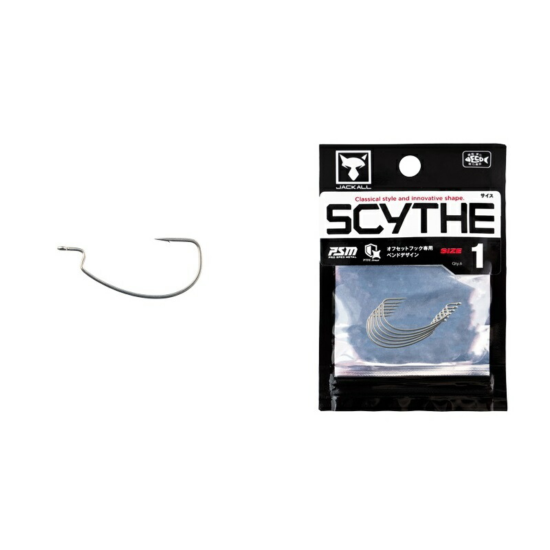 楽天市場】【MOTIV】 ジャッカル・ExJ : ボウラーズショップ