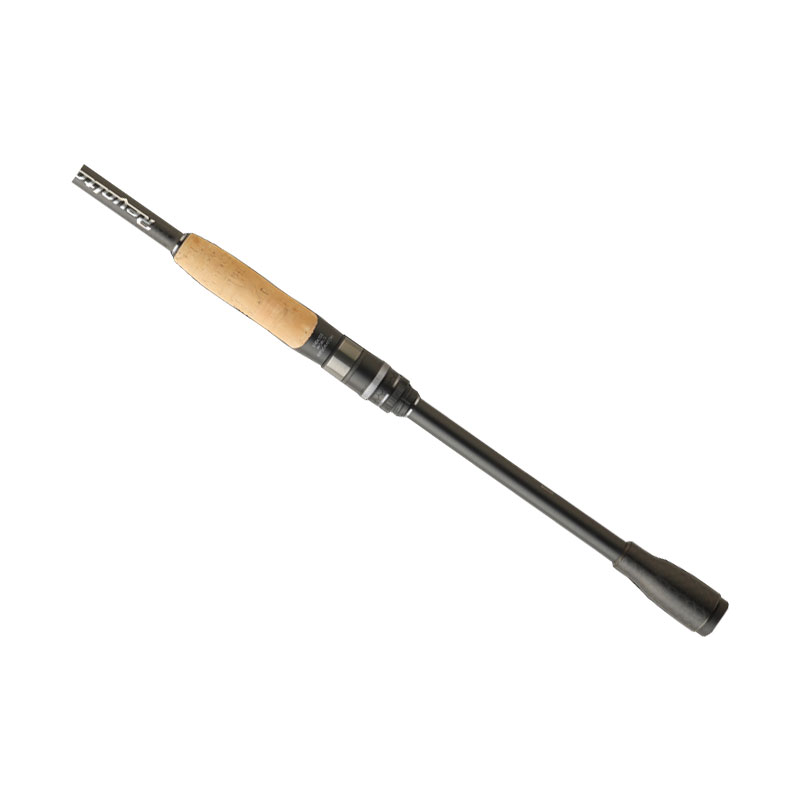 ジャッカル　REVOLTAGE 2pcs リボルテージ 2ピースモデル RVII-S78ML+/2