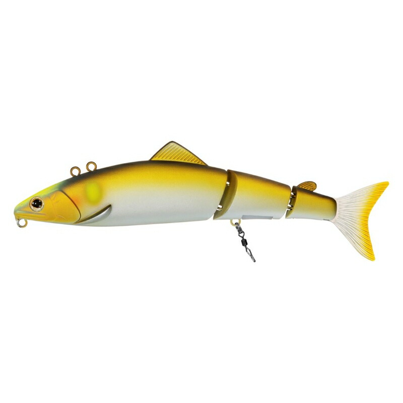 楽天市場】ダイワ(Daiwa) アユイングジョイント レーザー