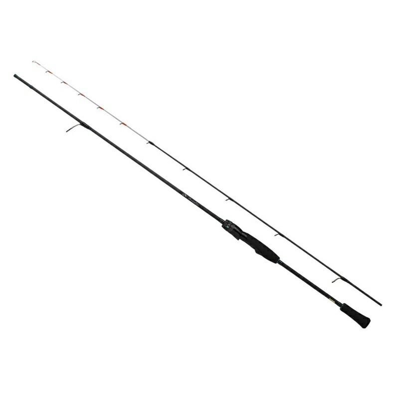 新品 ダイワ エメラルダス AIR 77MMH-S・K エギング ロッド エアー 4550133338922_1.jpg