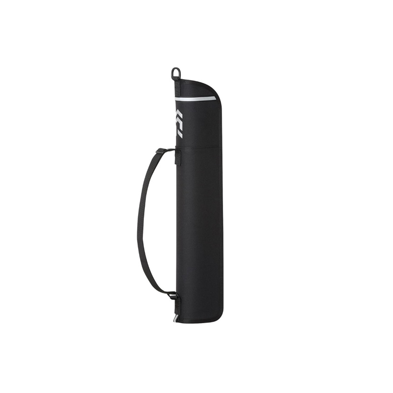 Daiwa ダイワ　FUNE V 64 30-300 ロッドケース付き 334_1_800.jpg?20240223143424