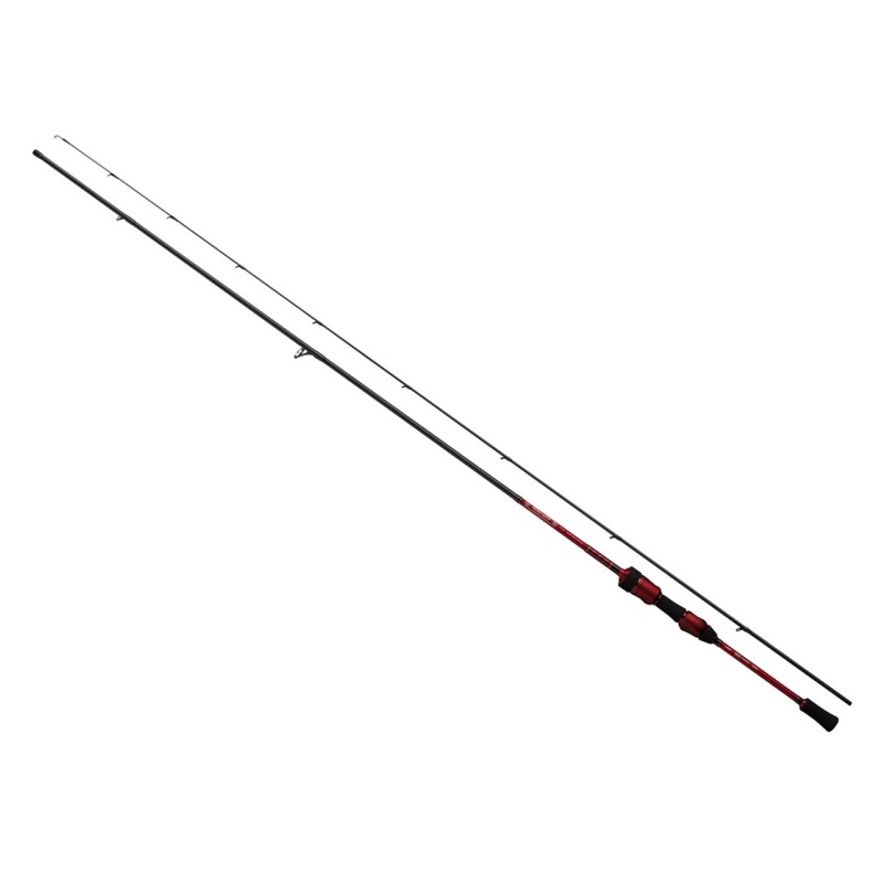 楽天市場】(5)ダイワ ハートランド 702UL+FS-ST23 /2023年モデル