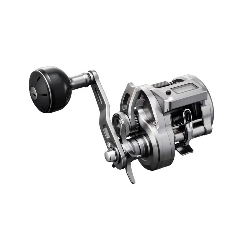 楽天市場】シマノ 24 オシア コンクエストCT 300HG RIGHT / リール 右