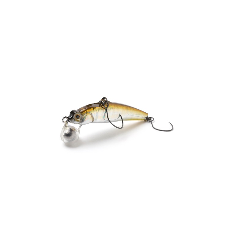 Jackson ズル引きGOBY 7個セット 【公式通販】