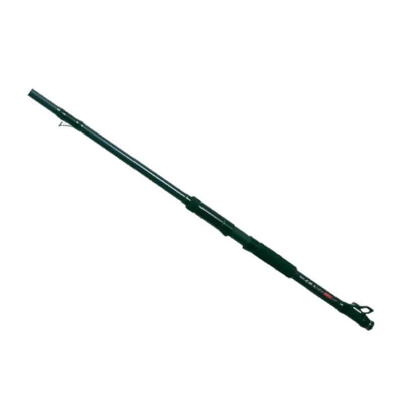 楽天市場】【大型商品(220サイズ)】【がまかつ】2019がま石