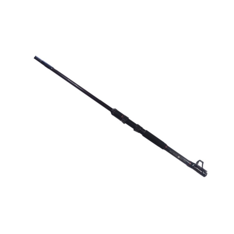 黒鯛工房　黒鯛師 THEヘチ リミテッド BB4 BAY OSAKA FUKASE T265/295｜釣具のFTO