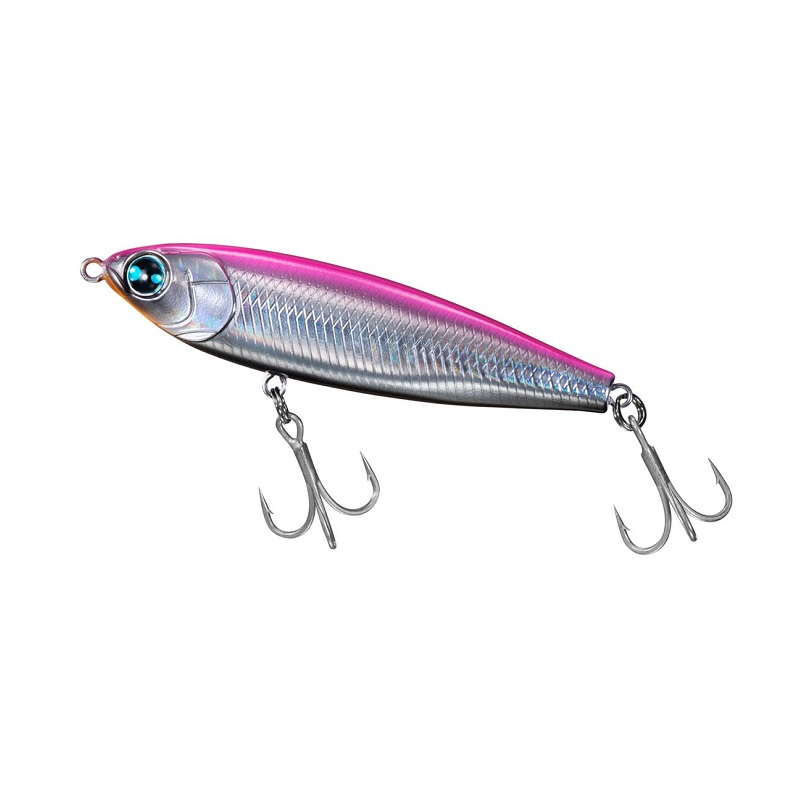 楽天市場】ダイワ モアザン トリックアッパーR 65F 小沼スペシャルVer