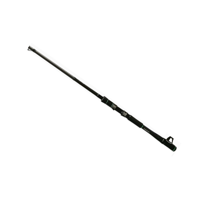 黒鯛細工所 黒鯛師 THEヘチ Selection ZX KOUCHO T288