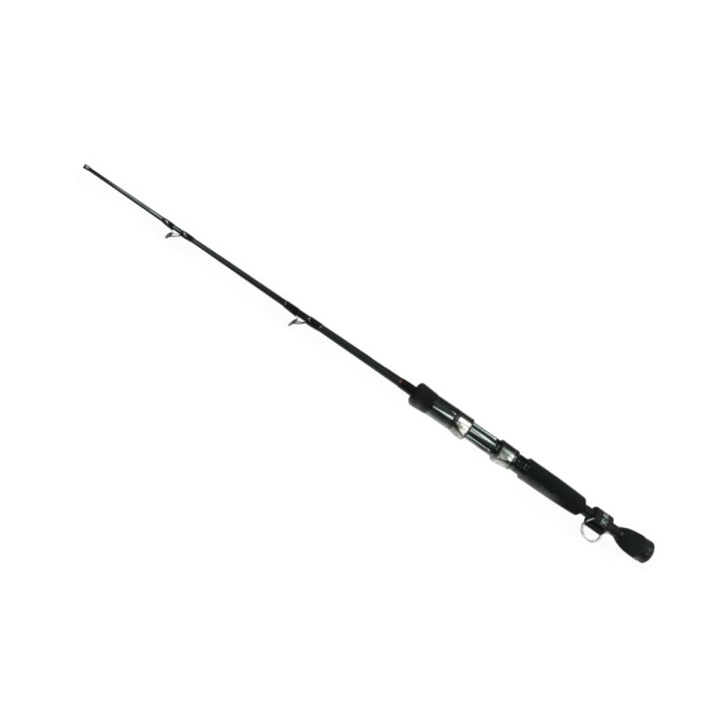 黒鯛工房　カセ筏師 THE IKADA SPECIAL ロクマル 138｜釣具のFTO