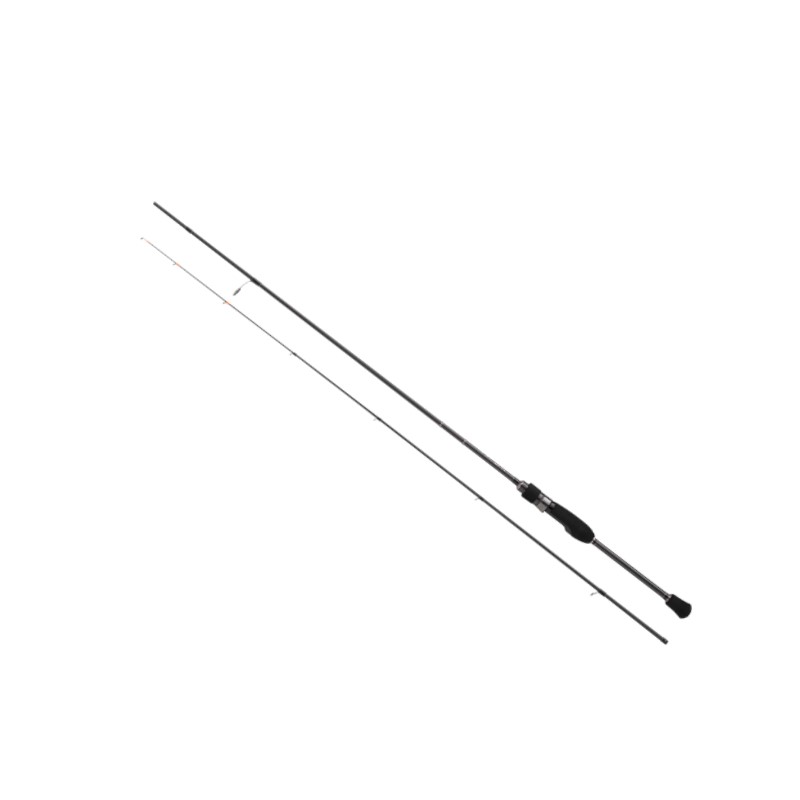 メジャークラフト 鯵道 AD5-S622UL/AJI