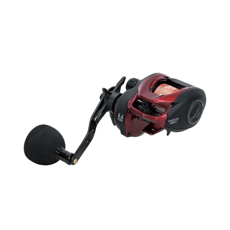 楽天市場】 アルファタックル(alpha tackle) DINO TACO (ディーノタコ