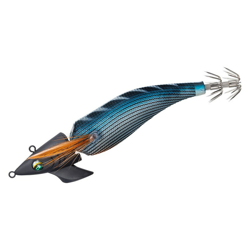 DAIWA エメラルダスアモラスジョイント3.5号セット 楽天市場】【2025年新色追加】ダイワ(Daiwa) エメラルダス ア