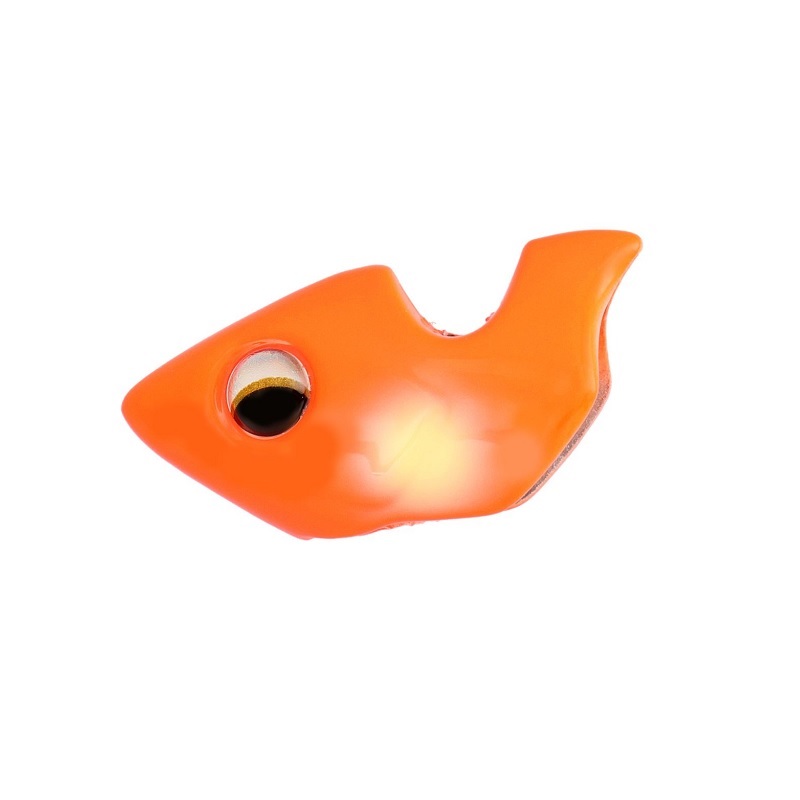 希少廃盤美品ダイワ 仮面シンカー ボート 10g 20g 30g 40g 20個 楽天市場】ダイワ 仮面シンカーボート3 30g オレンジ : 釣具のFTO