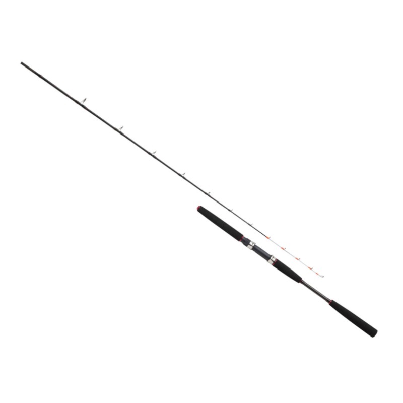 浜田商会　PG グランデショット 80-180 4,728円