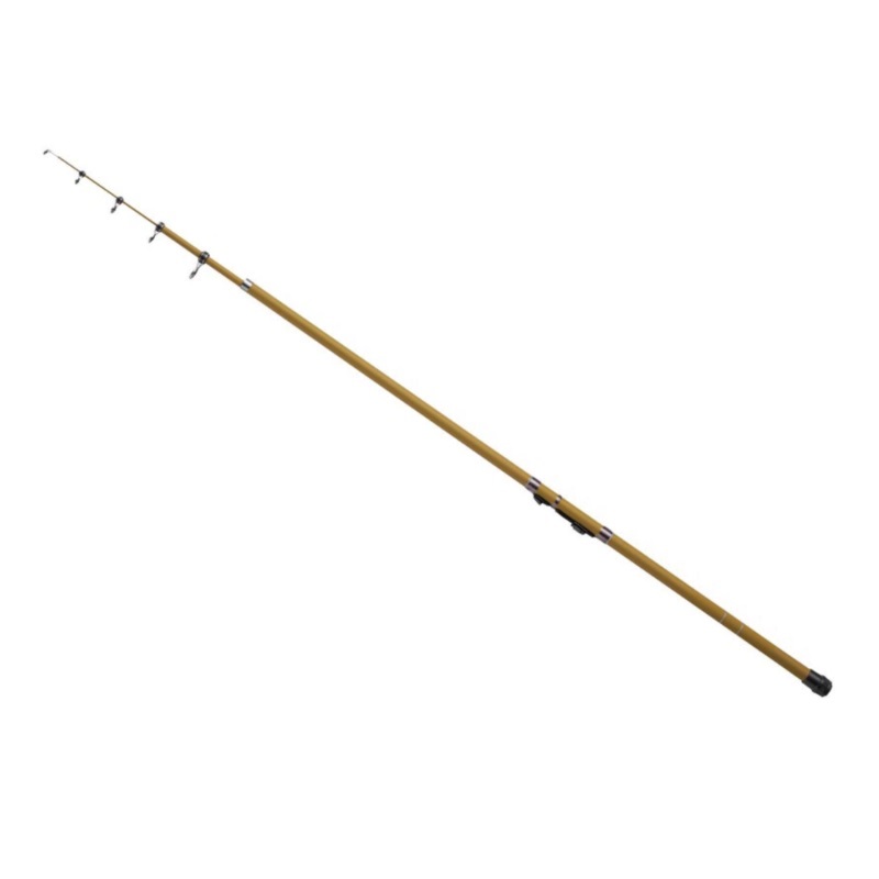 楽天市場】ガンクラフト アルスロー ダークマター GAB4-760MH5 ベイト