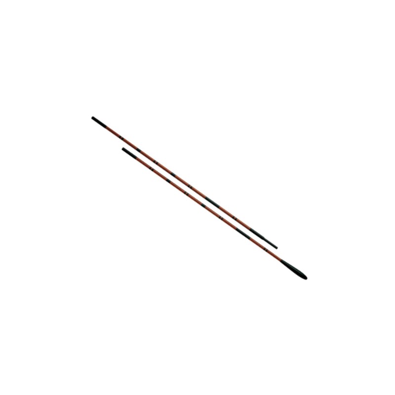 浜田相手 CB 将山玉ノ柄 2本物
