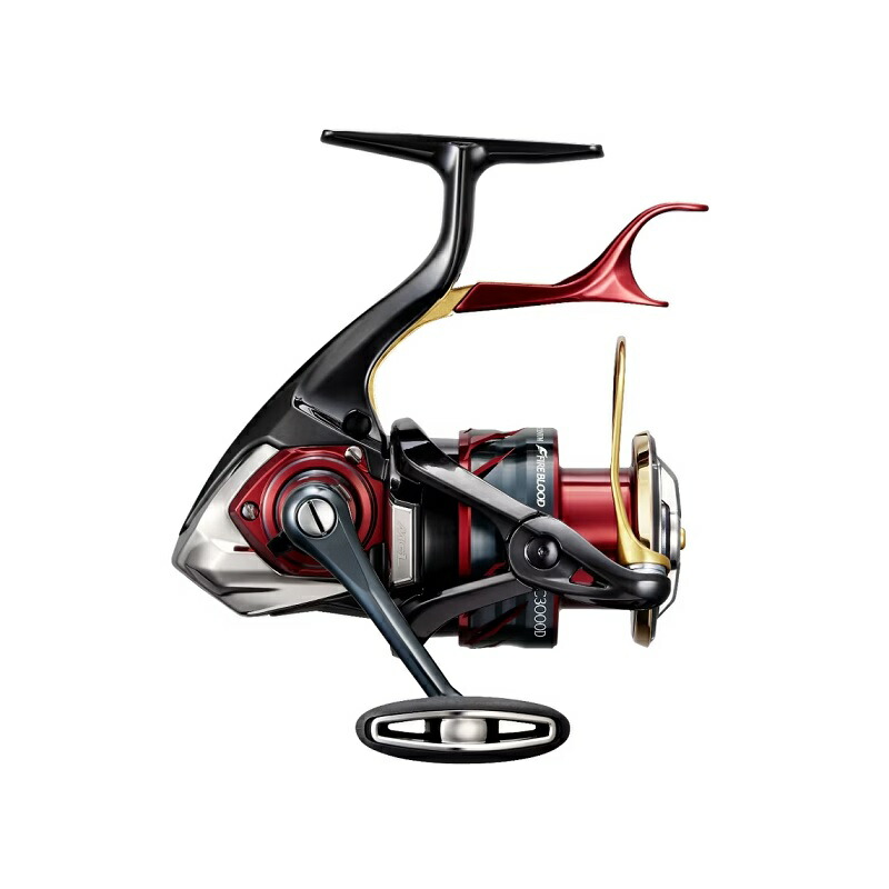 シマノ　24 BBX テクニウム 　ファイアブラッド　 C3000DXXG SL 4969363047823_1.jpg