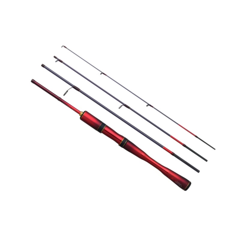 〜*〜様 シマノ 24ワールドシャウラ テクニカルエディション S62UL-F/ シマノ 24 ワールドシャウラ テクニカルエディション S62XUL-F/2