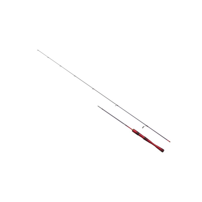 SHIMANO - σσSHIMANO シマノ 39714 19ワールドシャウラ テクニカルエディション S52UL-3/F 楽天市場】σσ【中古】SHIMANO シマノ 39714 19ワールドシャウラ