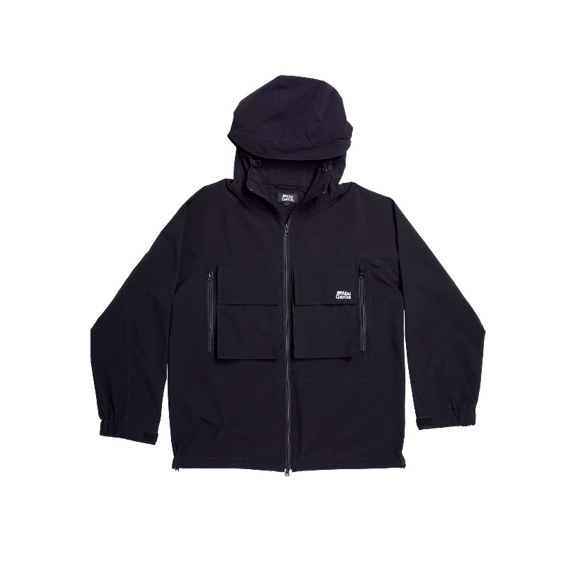 楽天市場】アフコ(Aftco) リーパーウィンドプルーフプルオーバー