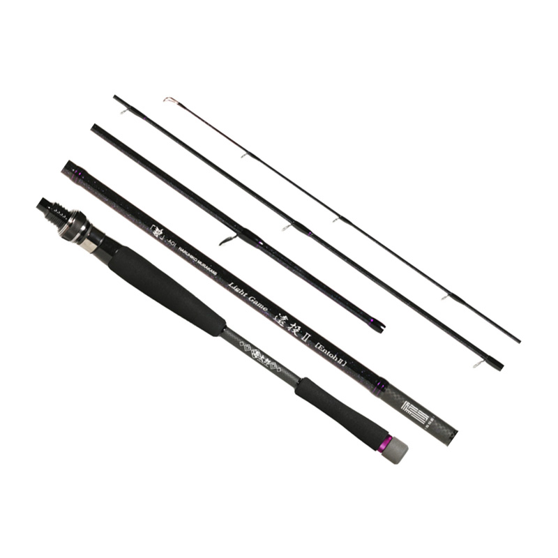 楽天市場】【16%OFFセール】 海太郎 「碧」IUS-83L/LG-Entoh2