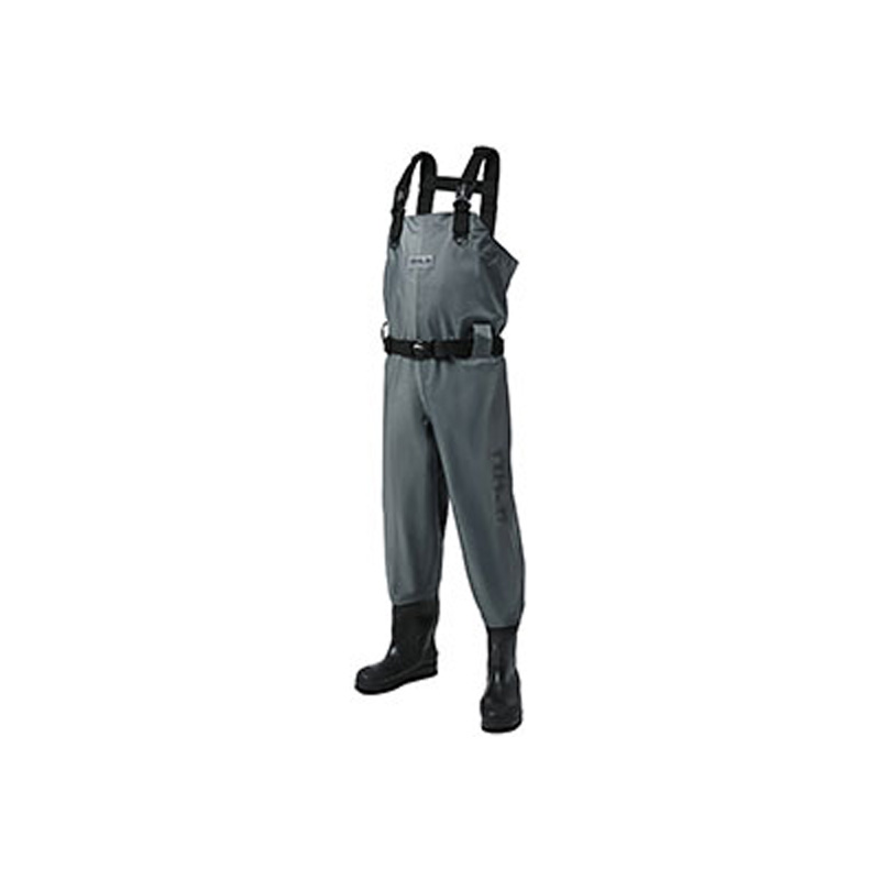 楽天市場】OH-003CF チェストハイ カモウェダー70D (フェルトソール