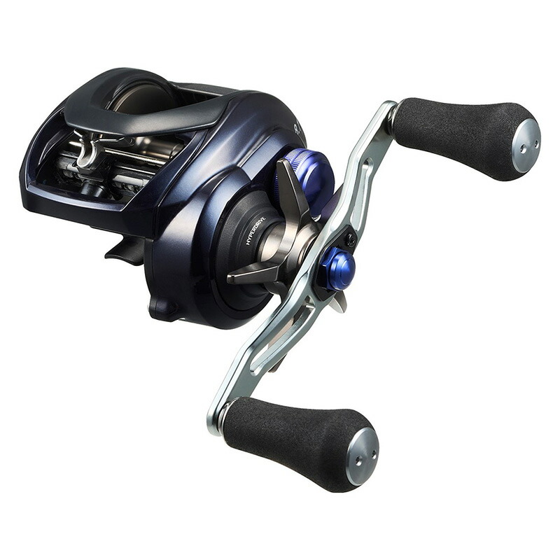 ダイワ ソルティストTW150XHL 4550133352645_1.jpg