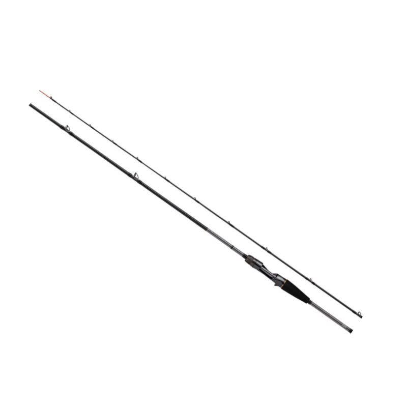 ダイワ DAIWA 23極鋭ヒラメ EX MH243 DAIWA（ダイワ） 23極鋭ヒラメ EX MH-243 / 船 竿 : 釣具のFTO ヤフー