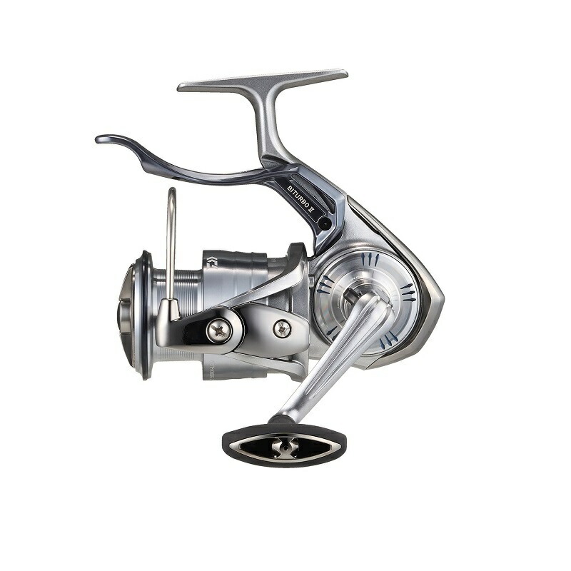 楽天市場】【特価】 ダイワ(Daiwa) 24.インパルト 競技LBD 【釣り