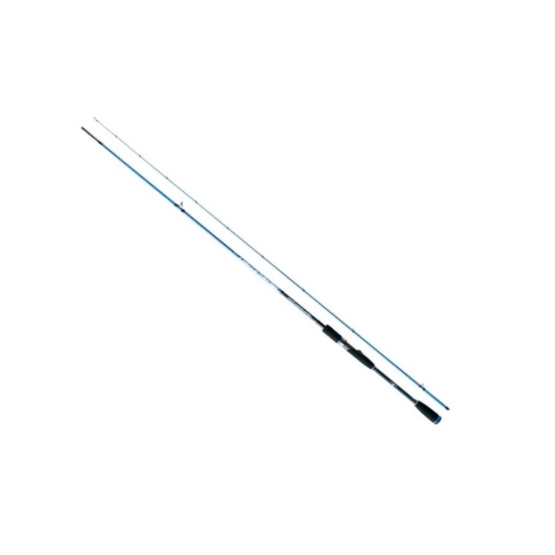 ブリーデン　スクイッドゲーム スぺシメン V2.4 SWG-SPECIMEN88swingtop V2.4 36,394円