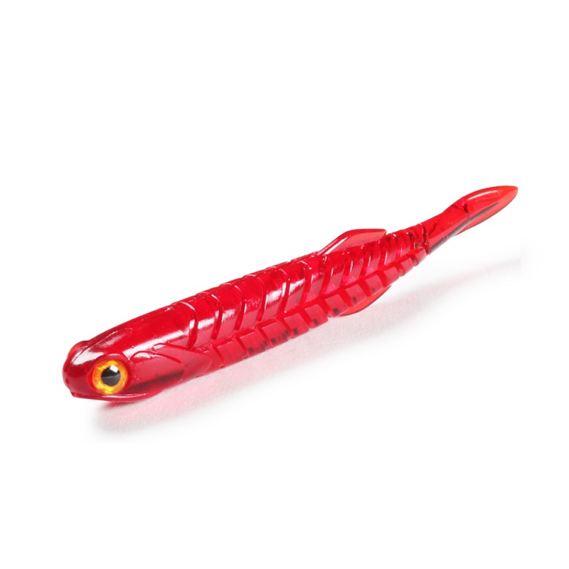 新品未使用　壮平ルアー　コブダイカチカチ 4589611488750_1.jpg