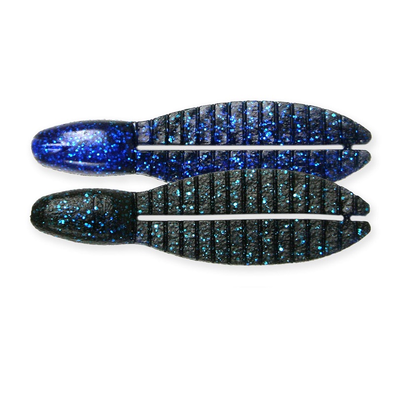 カクテキ 4枚 f-marunishi_4549018787153