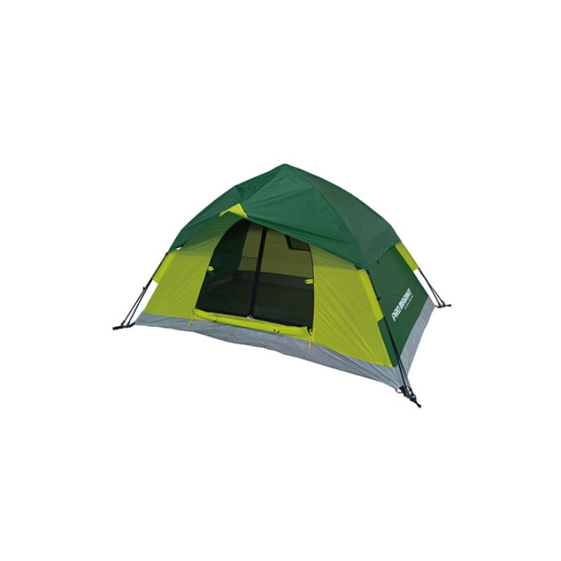 楽天市場】ダイワ ヘラテント G-250 GINKAKU(ギンカク) AIRテント