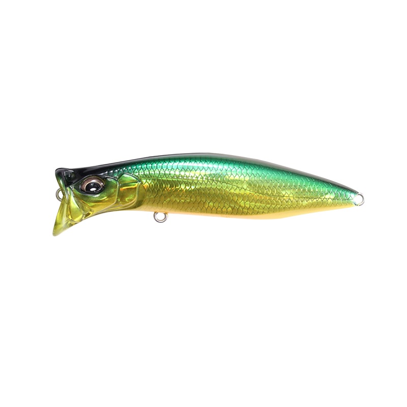 楽天市場】Megabass メガバス KIRINJI 90 キリンジ 90 ウォーター