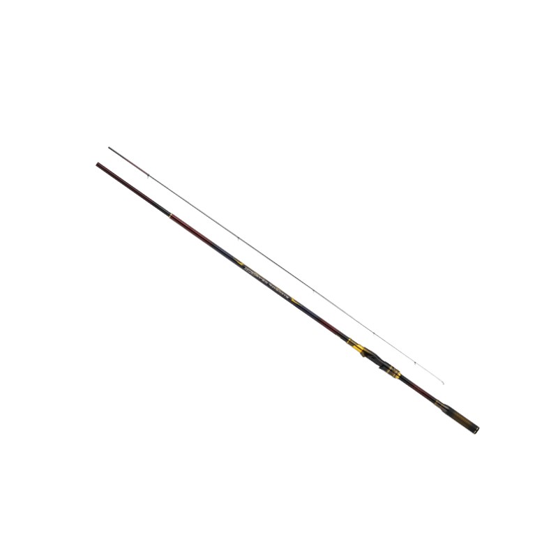 DAIWA - ダイワ　エキスパートゼロⅡ　05-85MG ダイワ 渓流竿 エキスパート ゼロ TT H85M(EXPERT ZERO TT H85M