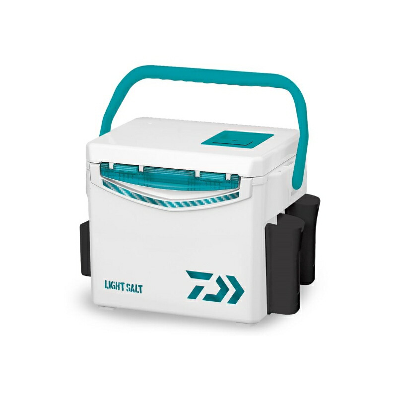 ダイワ クールラインアルファライトソルト TS1000X エメラルド (クーラーボックス 釣り 小型)【送料無料】 楽天市場】ダイワ クールラインアルファ ライトソルト TS1000X