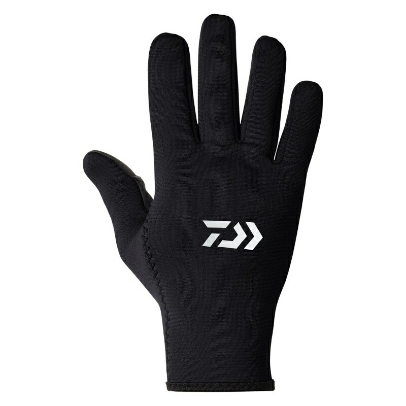 ダイワ　DG-1524W GORE-TEX DANROTECH® 防水グローブ 楽天市場】ダイワ/DAIWA DG-1524W GORE-TEX DANROTECH® 防水