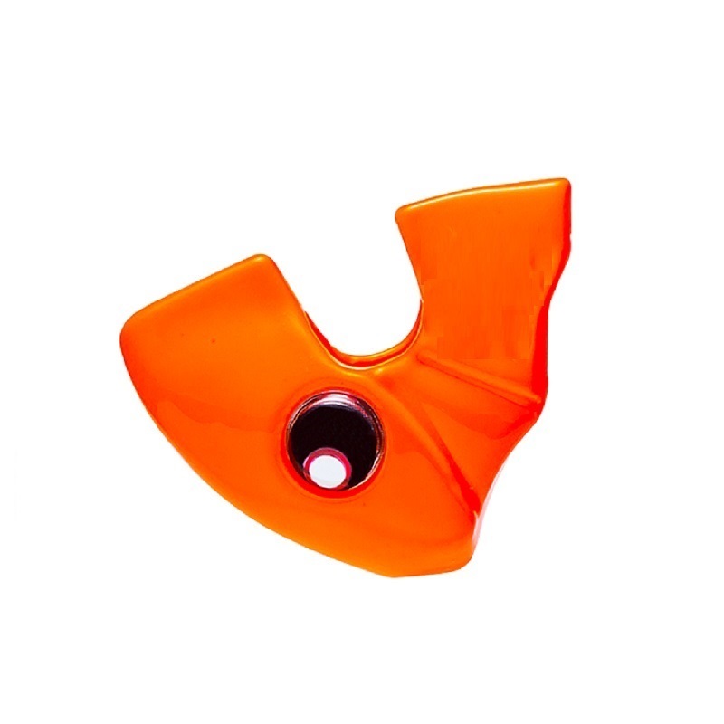 残り2組早い者勝ち　デュエル　ティップラン　エギ　3.5号　10本 楽天市場】デュエル(DUEL) クイックTRシンカー 【釣り フィッシング