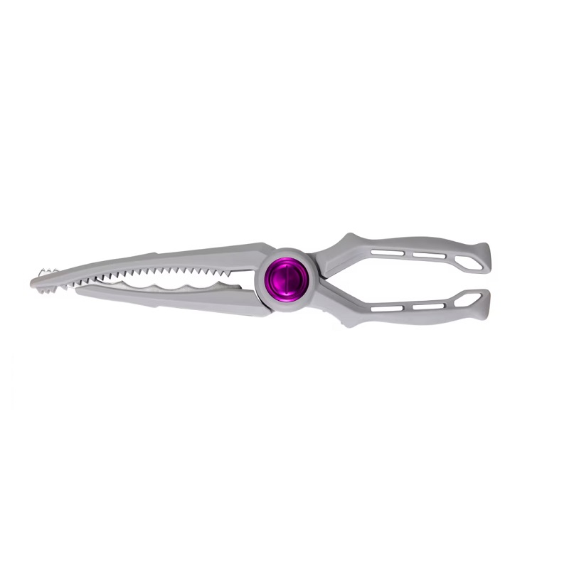 LWC Ex38 チューブレス クリンチャー シマノフリー 超軽量 ペア938g LWC Ex38 チューブレス クリンチャー シマノフリー 超軽量 ペア938g