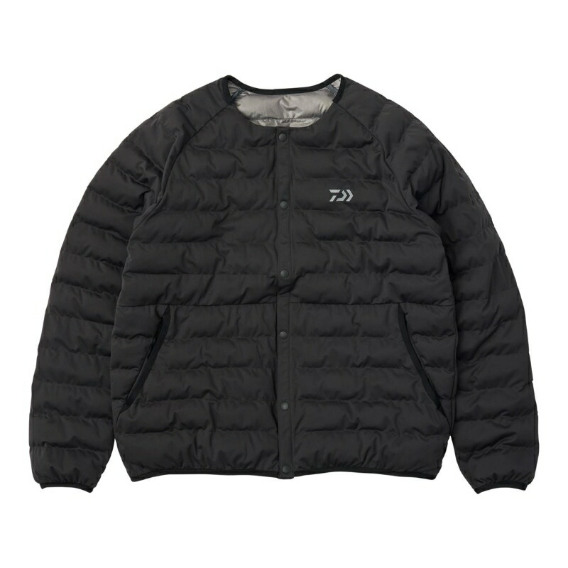 楽天市場】ダイワ ウェア DJ-3022 スペシャル ウィンドジャケット