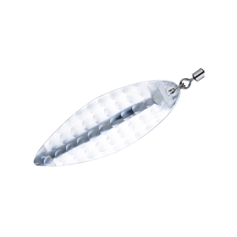 楽天市場】アピア Foojin'Z HIGH ROLLER 103ML : アングラーズショップ