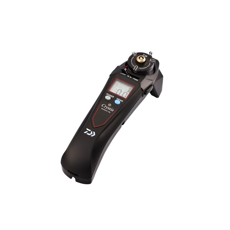 楽天市場】ダイワ クリスティア ワカサギ CRS ムーブ : 釣具のFTO