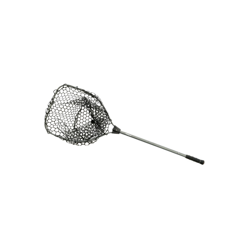deps　ランディングネット320 楽天市場】デプス deps ランディングネット 72 | 釣具 釣り