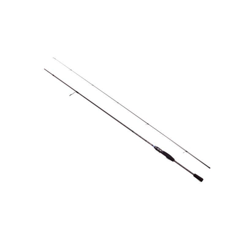 アブ　SALTY STYLE MEBARU (ソルティースタイル メバル) SYMS-732UL 11,871円