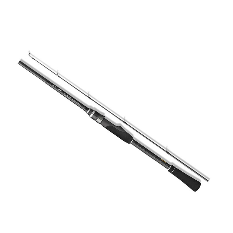 オリムピック　25ティーロプロトタイプ 25GTIRPS-792ML 楽天市場】オリムピック 25ティーロ プロトタイプ 25GTIRPS