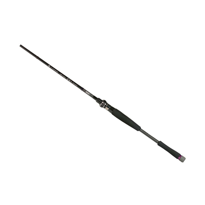 楽天市場】一誠 海太郎 ロッド 「碧」 五十六 IUS-832MLS-F
