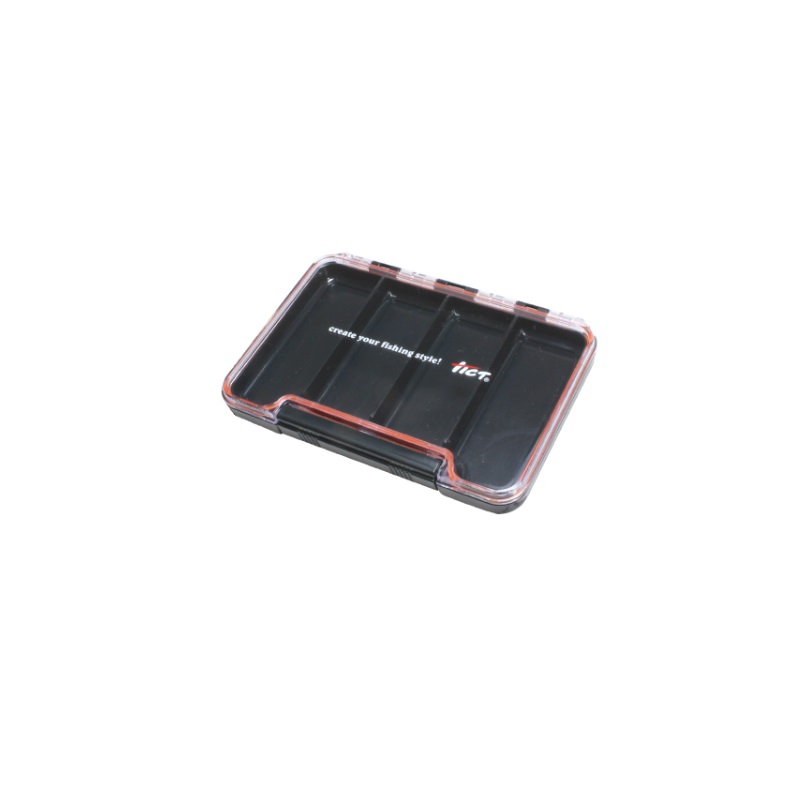 ティクト スラム MSR 56IT 火光 kagiroi アジングロッド 4988540223461.jpg