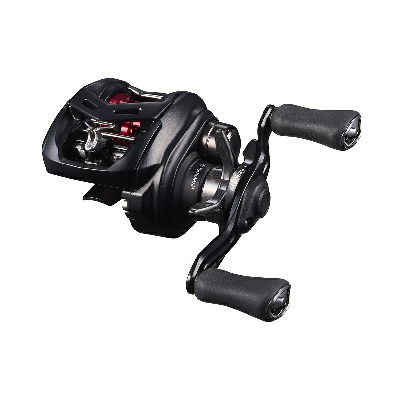 SSYLABEL シーレーベルランカスター X1 810XHS T2Z シーレーベル ssyLABEL X1-810XHS-T2Z ランカスター : 釣具の