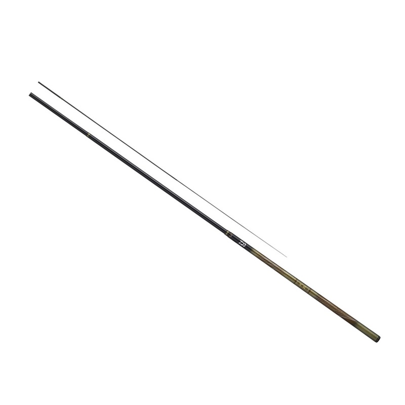 ダイワ エキスパートゼロsensitives02-65 ダイワ エキスパート ゼロ TT 70M 24年モデル - 釣具のポイント