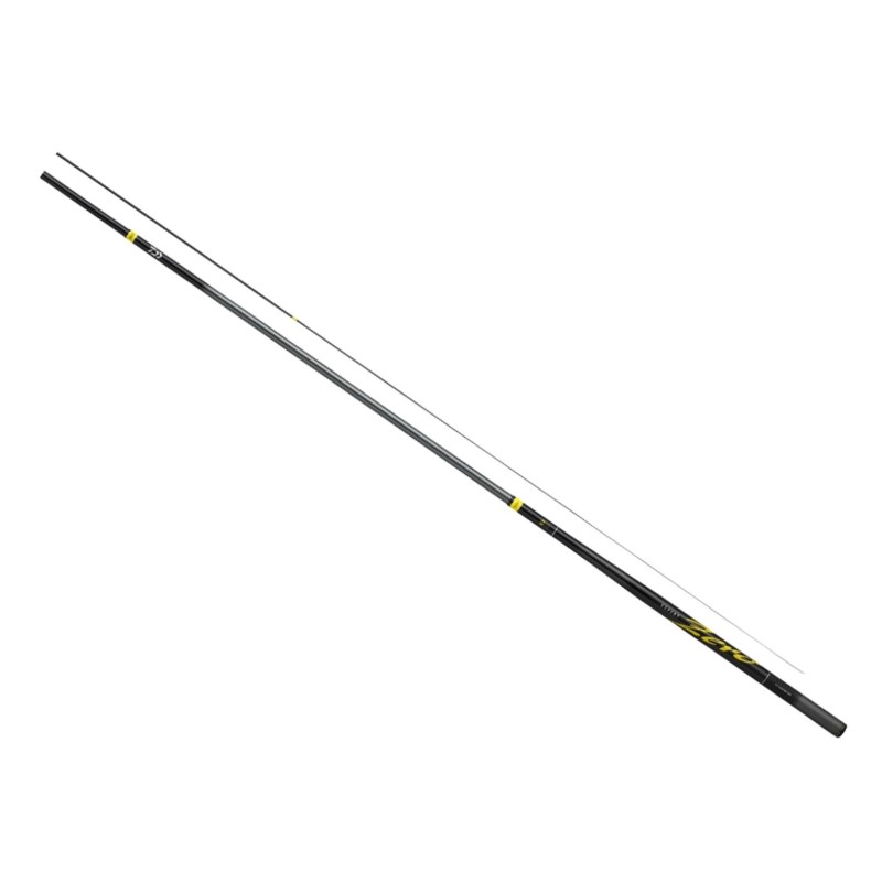 ダイワ 渓流竿 エキスパート ゼロ TT 70M [5・大型] 4550133446733_1.jpg